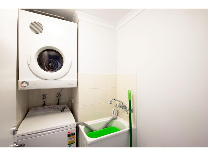 509/2 Akuna Street, City ACT 2601