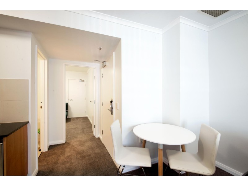 509/2 Akuna Street, City ACT 2601