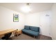 509/2 Akuna Street, City ACT 2601
