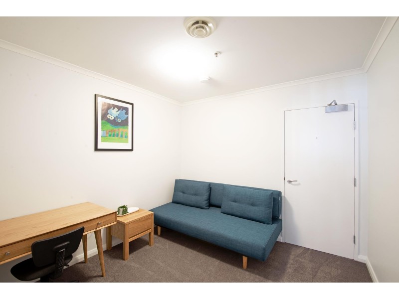 509/2 Akuna Street, City ACT 2601