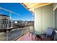 509/2 Akuna Street, City ACT 2601