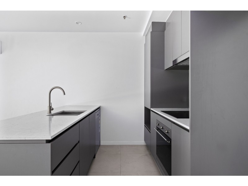 905/3 Grazier Lane, Belconnen ACT 2617