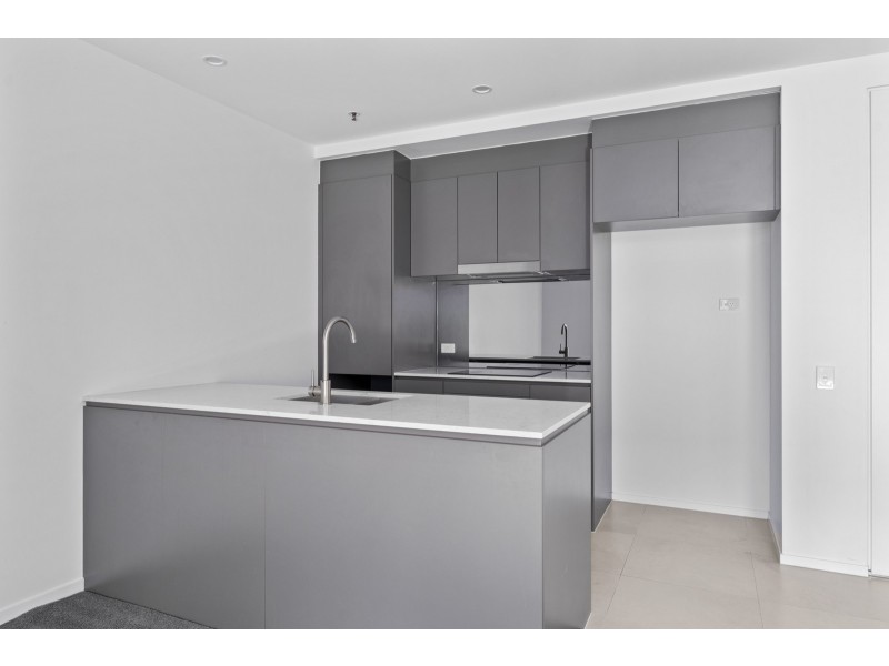 905/3 Grazier Lane, Belconnen ACT 2617