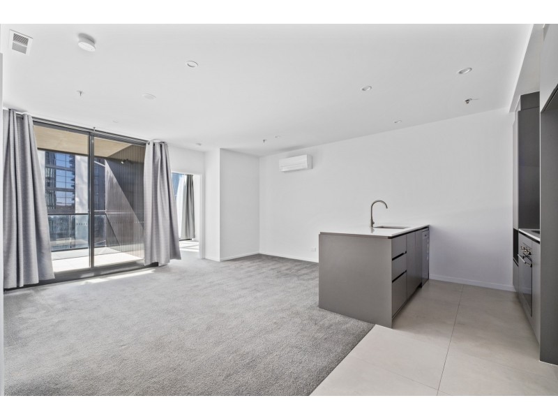 905/3 Grazier Lane, Belconnen ACT 2617