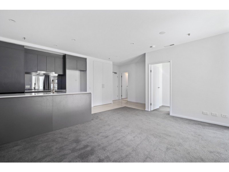 905/3 Grazier Lane, Belconnen ACT 2617