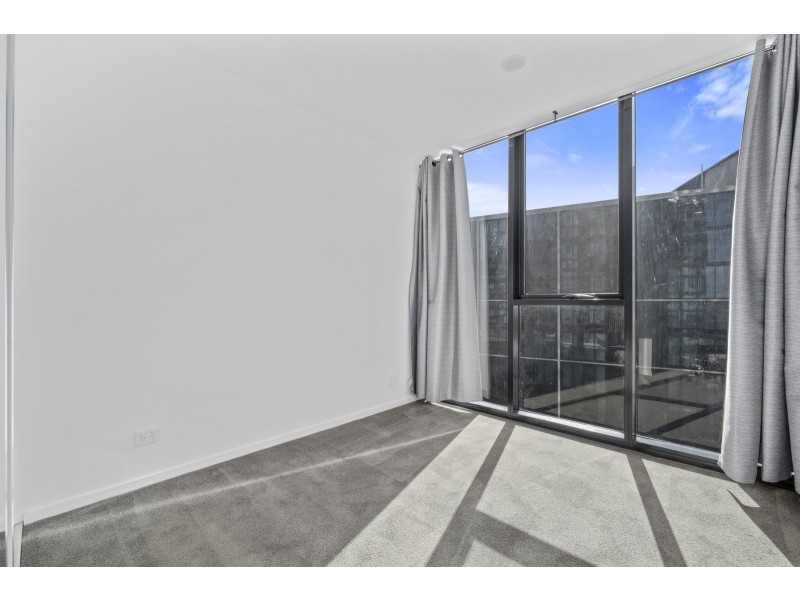 905/3 Grazier Lane, Belconnen ACT 2617