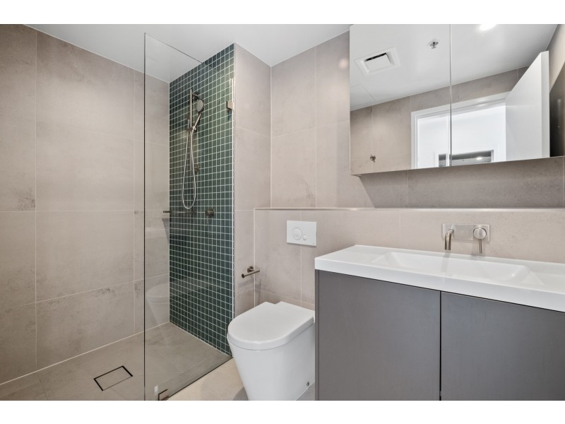 905/3 Grazier Lane, Belconnen ACT 2617