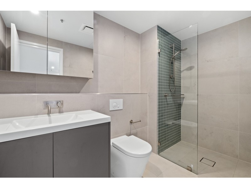 905/3 Grazier Lane, Belconnen ACT 2617