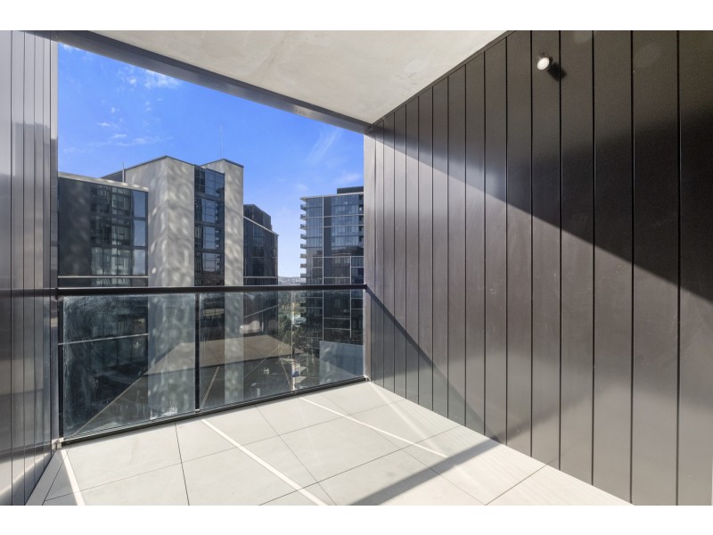 905/3 Grazier Lane, Belconnen ACT 2617