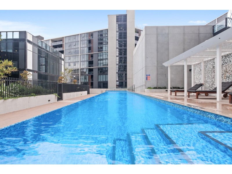 905/3 Grazier Lane, Belconnen ACT 2617