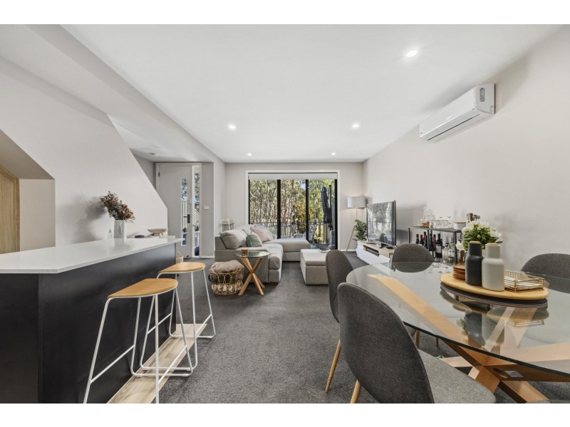 39/6 Ellison Harvey Close, Greenway ACT 2900