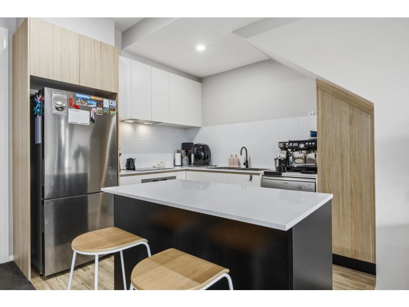 39/6 Ellison Harvey Close, Greenway ACT 2900