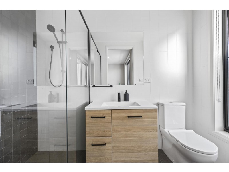 39/6 Ellison Harvey Close, Greenway ACT 2900