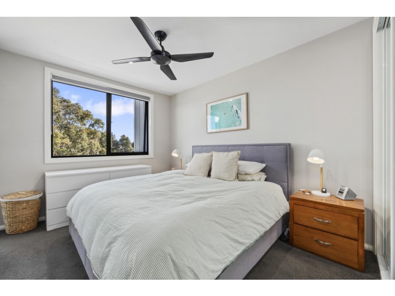 39/6 Ellison Harvey Close, Greenway ACT 2900