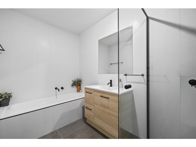 39/6 Ellison Harvey Close, Greenway ACT 2900