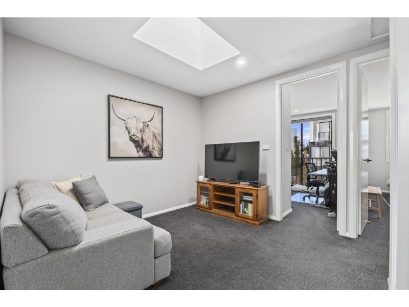 39/6 Ellison Harvey Close, Greenway ACT 2900