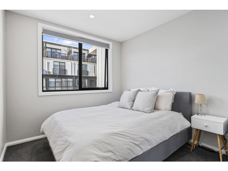 39/6 Ellison Harvey Close, Greenway ACT 2900