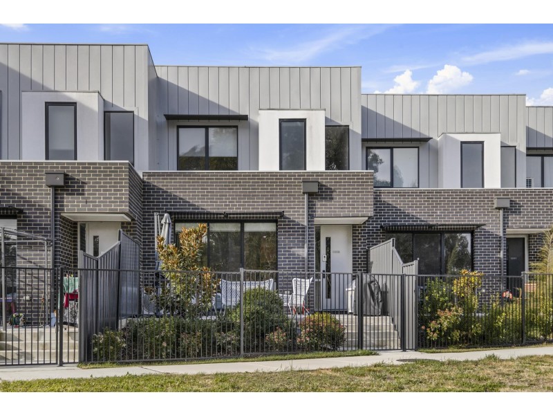 39/6 Ellison Harvey Close, Greenway ACT 2900