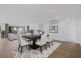 18/5 Gould Street, Turner ACT 2612