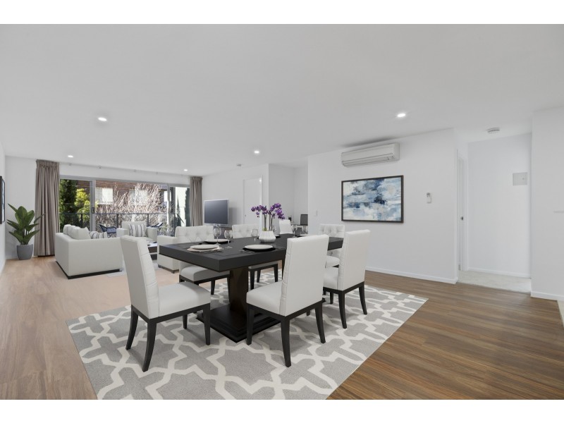 18/5 Gould Street, Turner ACT 2612