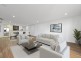 18/5 Gould Street, Turner ACT 2612