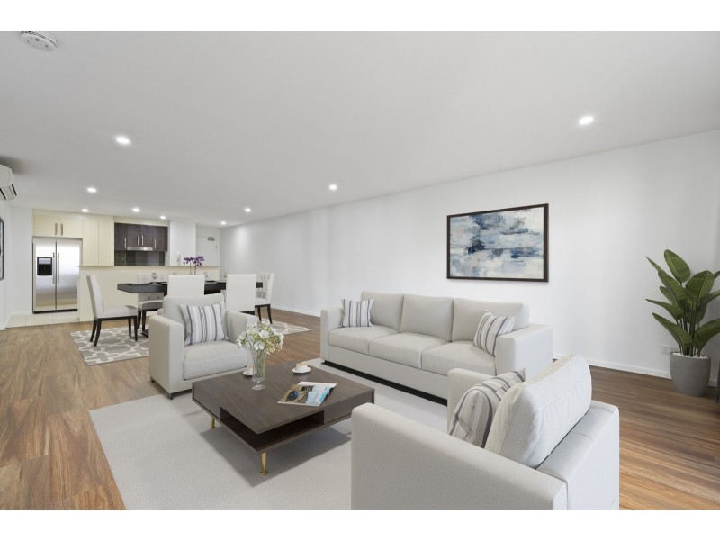 18/5 Gould Street, Turner ACT 2612