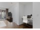 18/5 Gould Street, Turner ACT 2612