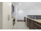 18/5 Gould Street, Turner ACT 2612