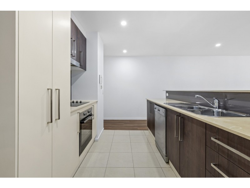 18/5 Gould Street, Turner ACT 2612