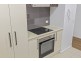 18/5 Gould Street, Turner ACT 2612