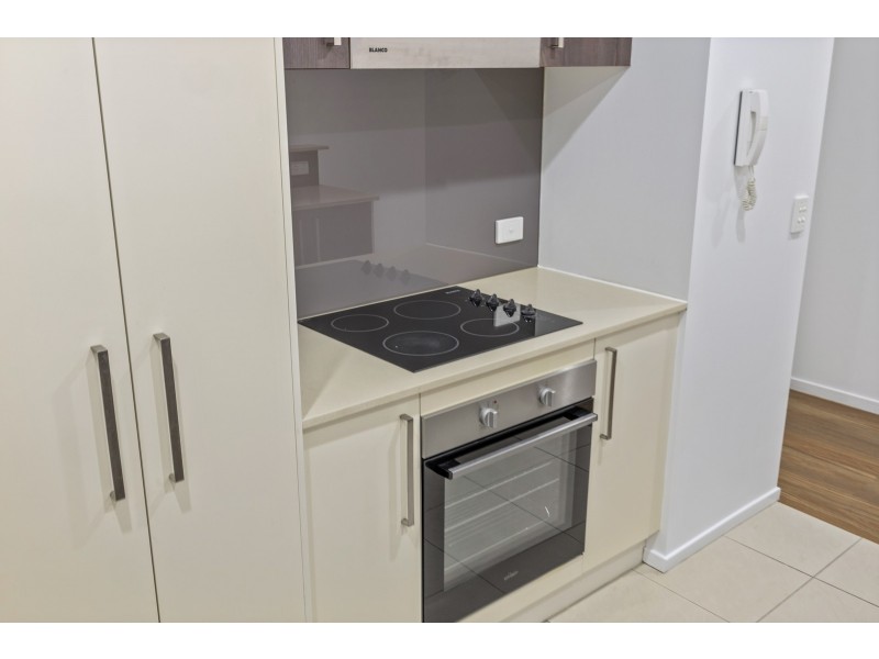18/5 Gould Street, Turner ACT 2612