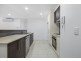 18/5 Gould Street, Turner ACT 2612