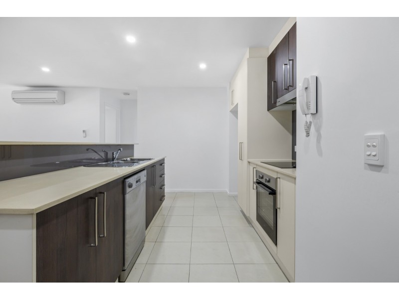 18/5 Gould Street, Turner ACT 2612