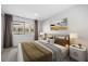 18/5 Gould Street, Turner ACT 2612