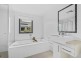 18/5 Gould Street, Turner ACT 2612