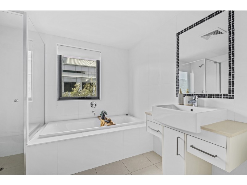 18/5 Gould Street, Turner ACT 2612