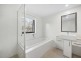 18/5 Gould Street, Turner ACT 2612