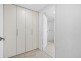 18/5 Gould Street, Turner ACT 2612