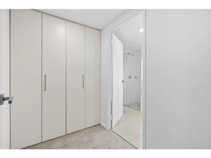 18/5 Gould Street, Turner ACT 2612