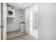 18/5 Gould Street, Turner ACT 2612