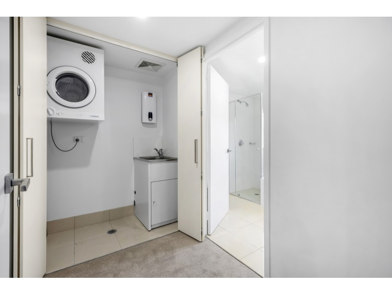 18/5 Gould Street, Turner ACT 2612