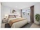 18/5 Gould Street, Turner ACT 2612