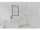 18/5 Gould Street, Turner ACT 2612