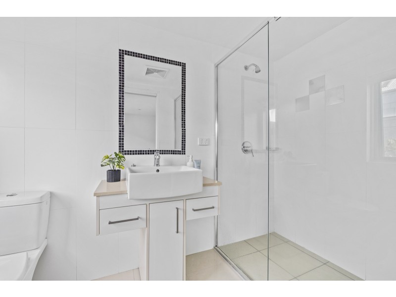 18/5 Gould Street, Turner ACT 2612