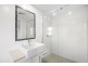 18/5 Gould Street, Turner ACT 2612