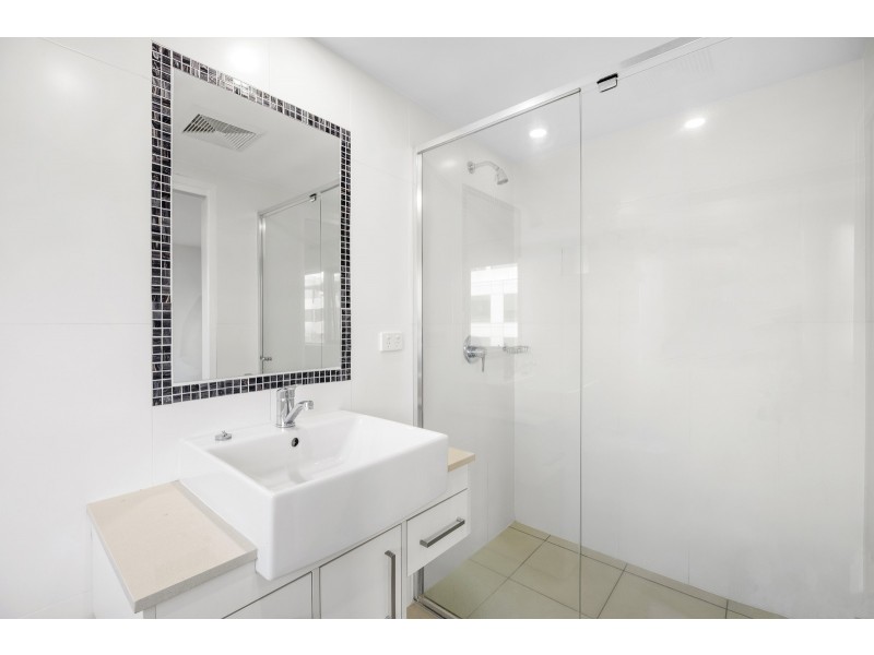 18/5 Gould Street, Turner ACT 2612
