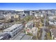 18/5 Gould Street, Turner ACT 2612