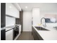 51/26 Antill Street, Dickson ACT 2602