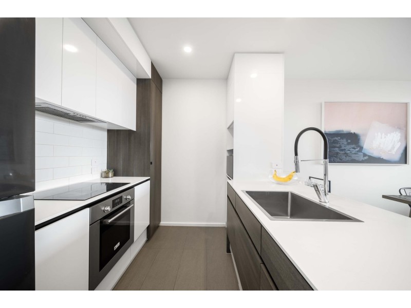 51/26 Antill Street, Dickson ACT 2602