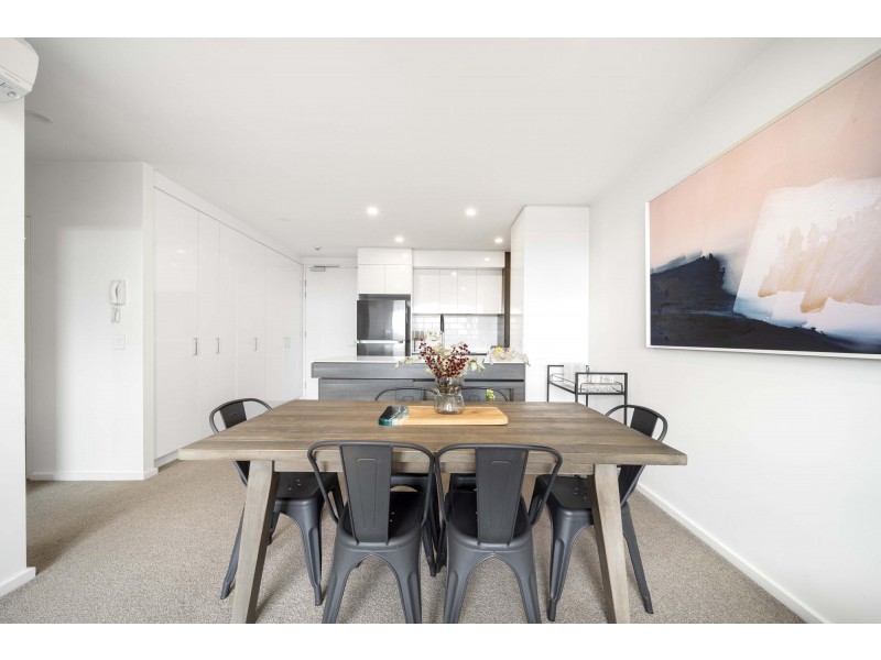 51/26 Antill Street, Dickson ACT 2602